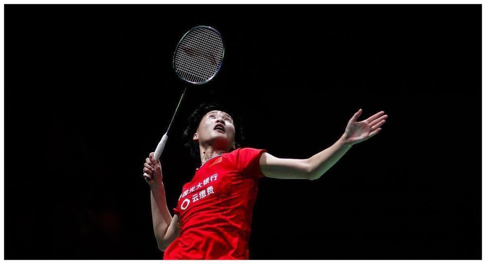 范佩西与费 范佩西与费