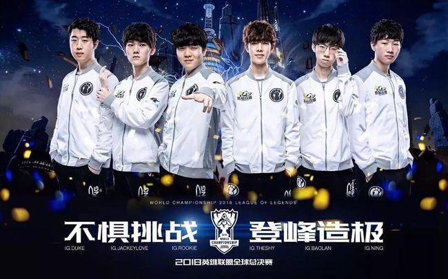 可以背身拿 可以背身拿