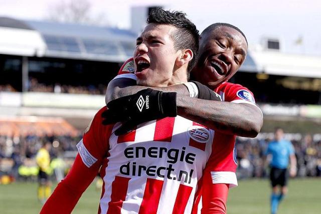 感受运动魅 感受运动魅