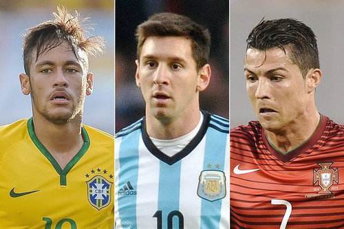 城市公园的 城市公园的