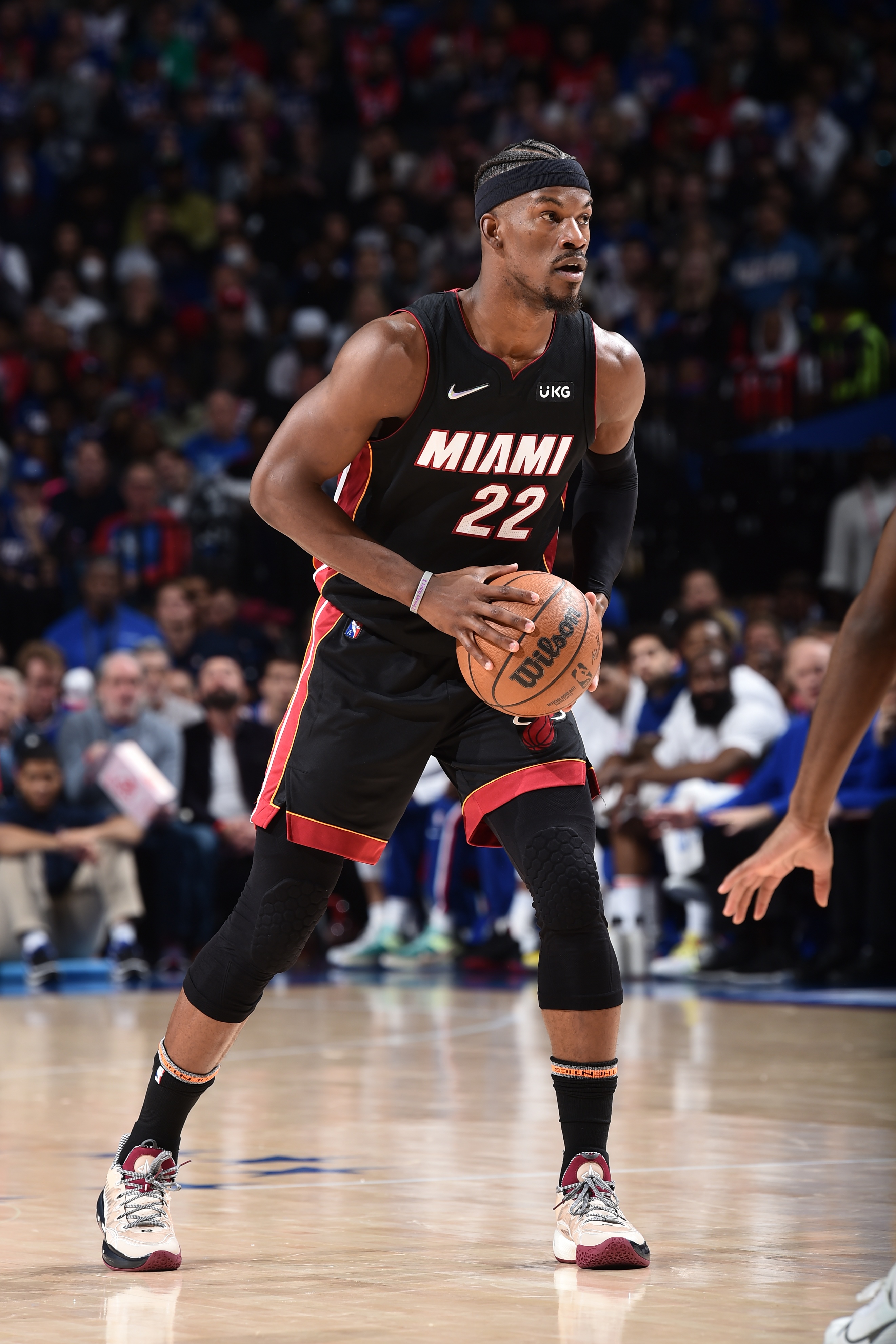 和战斗力 和战斗力