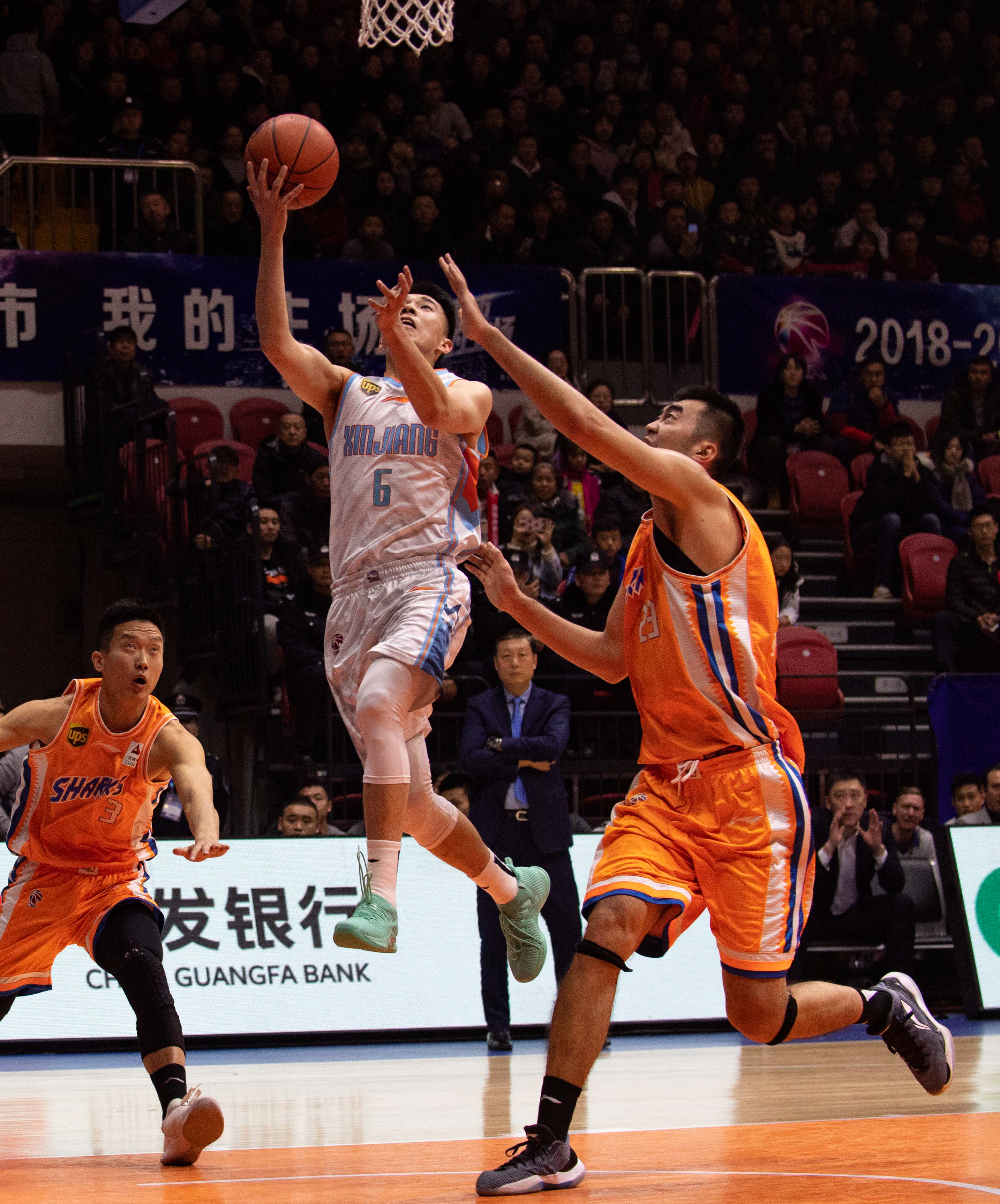 自由球员市 自由球员市