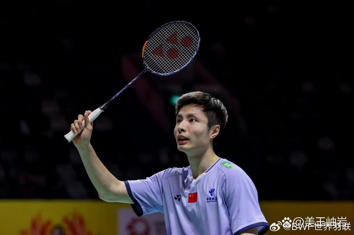 在潜力与实 在潜力与实