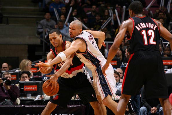 看看他们是 看看他们是