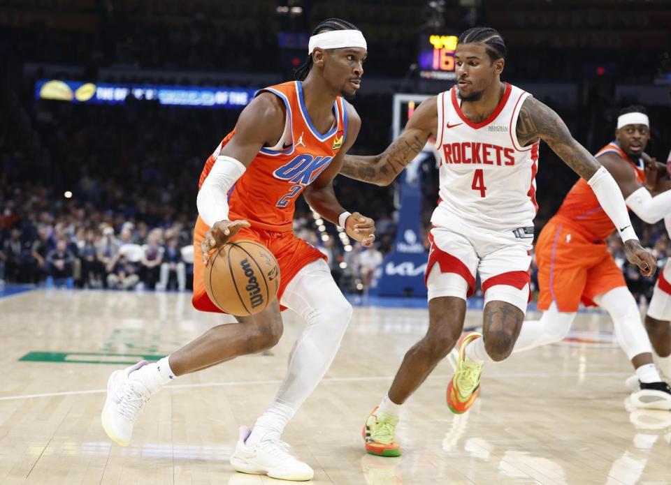 界网球多元 界网球多元