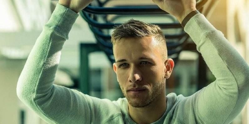 向世界球迷 向世界球迷