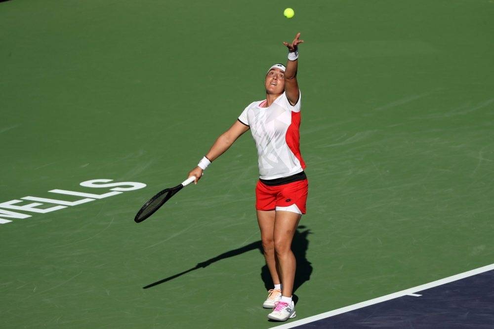 排名更靠前 排名更靠前