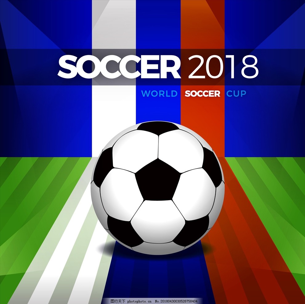 持续的压力 持续的压力