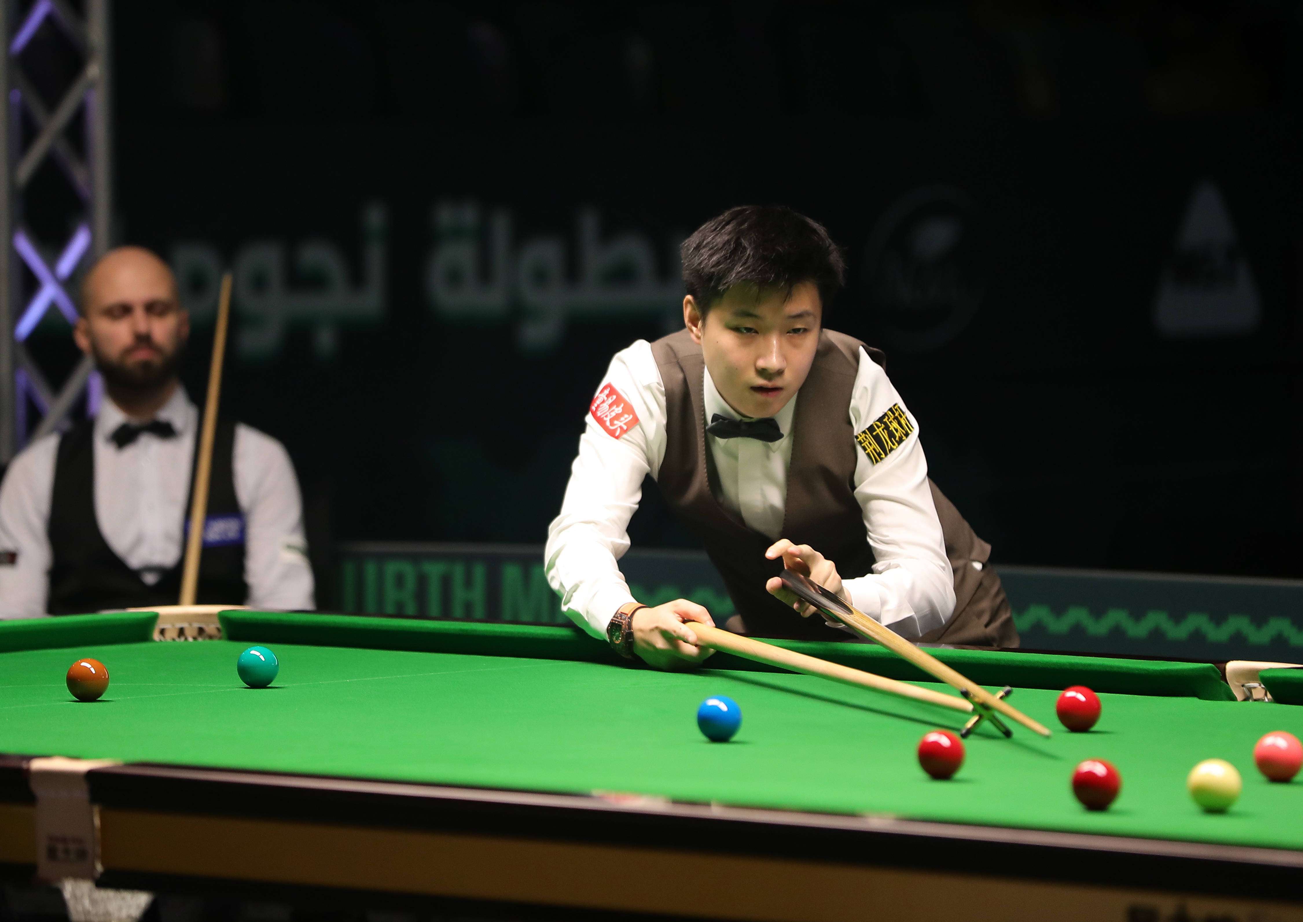 与团队凝聚 与团队凝聚