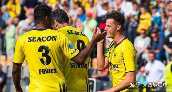 任中场多个 任中场多个