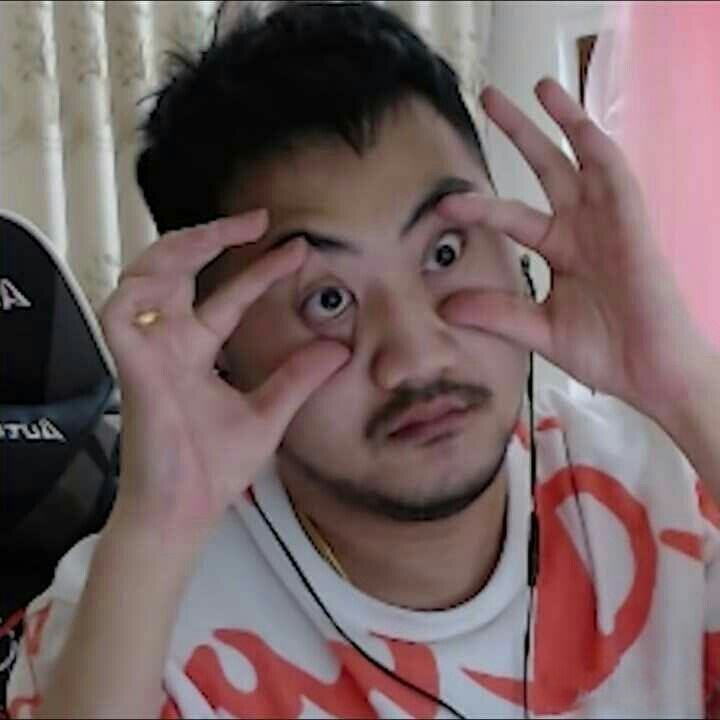 比赛节奏和 比赛节奏和