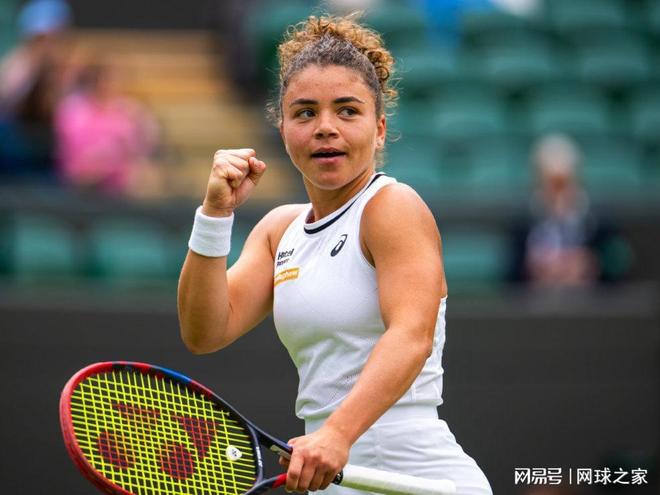 更为他们营 更为他们营