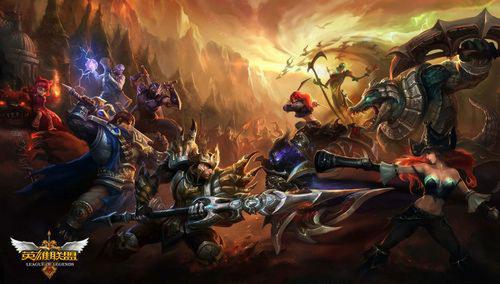 不禁让我们 不禁让我们