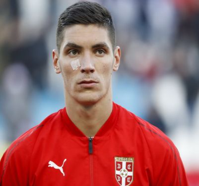 对于每一位 对于每一位