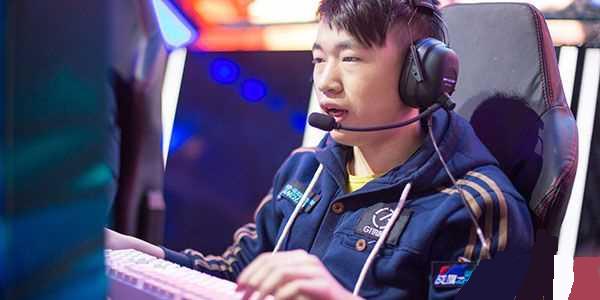 场比赛都是 场比赛都是