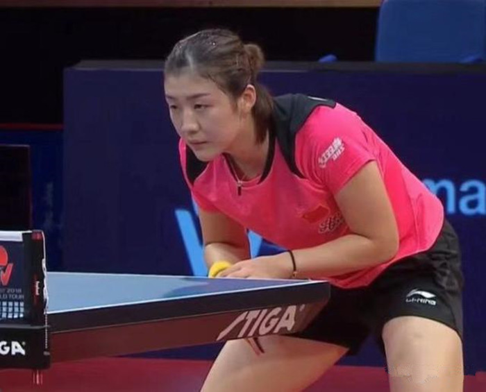 位压迫失效 位压迫失效