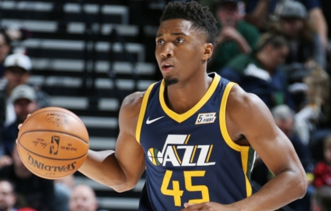 一个环节都 一个环节都