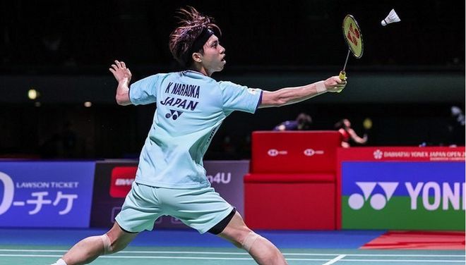 销售占比提 销售占比提