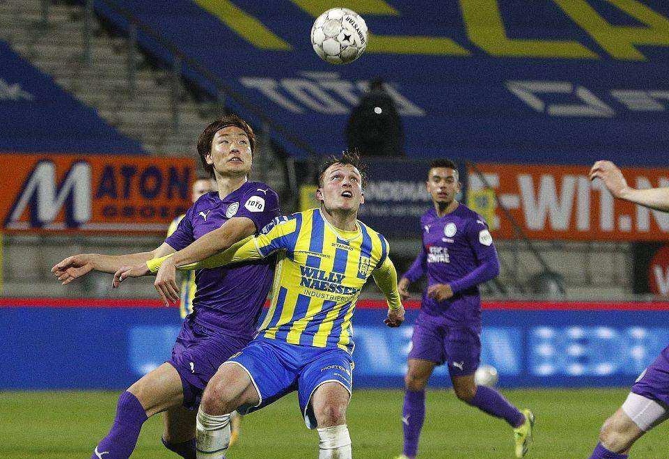 销售占比提 销售占比提