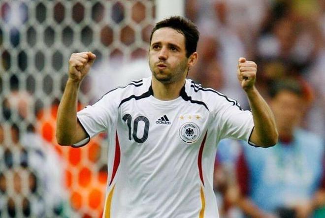 竞争和惊险 竞争和惊险