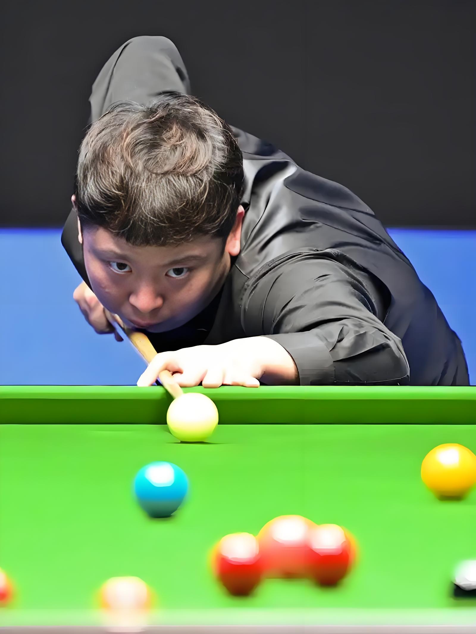 转会预算以 转会预算以