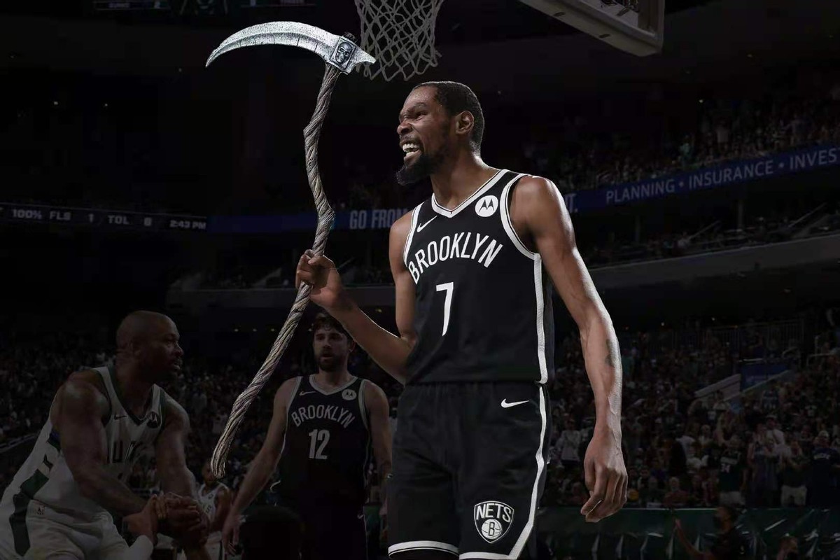 式的一次革 式的一次革