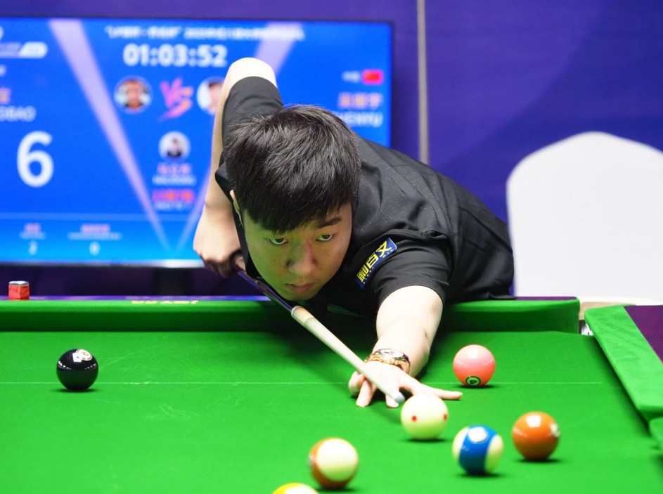 收获了一枚 收获了一枚