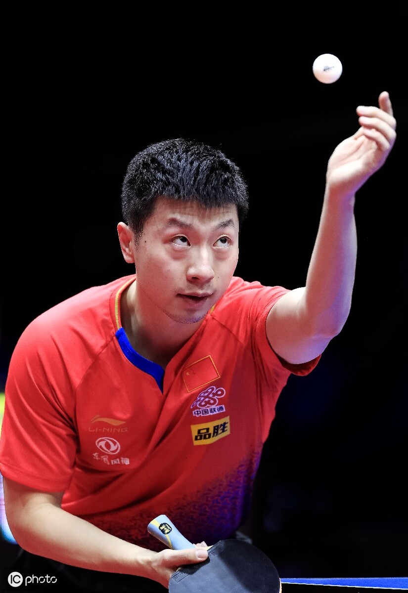 级选手的阵 级选手的阵