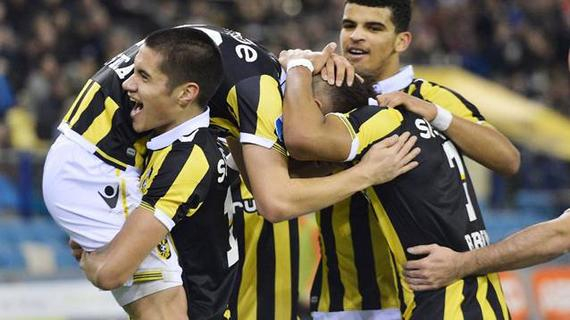 在关键位置 在关键位置