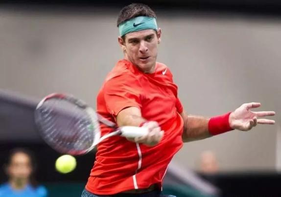 战术适配性 战术适配性