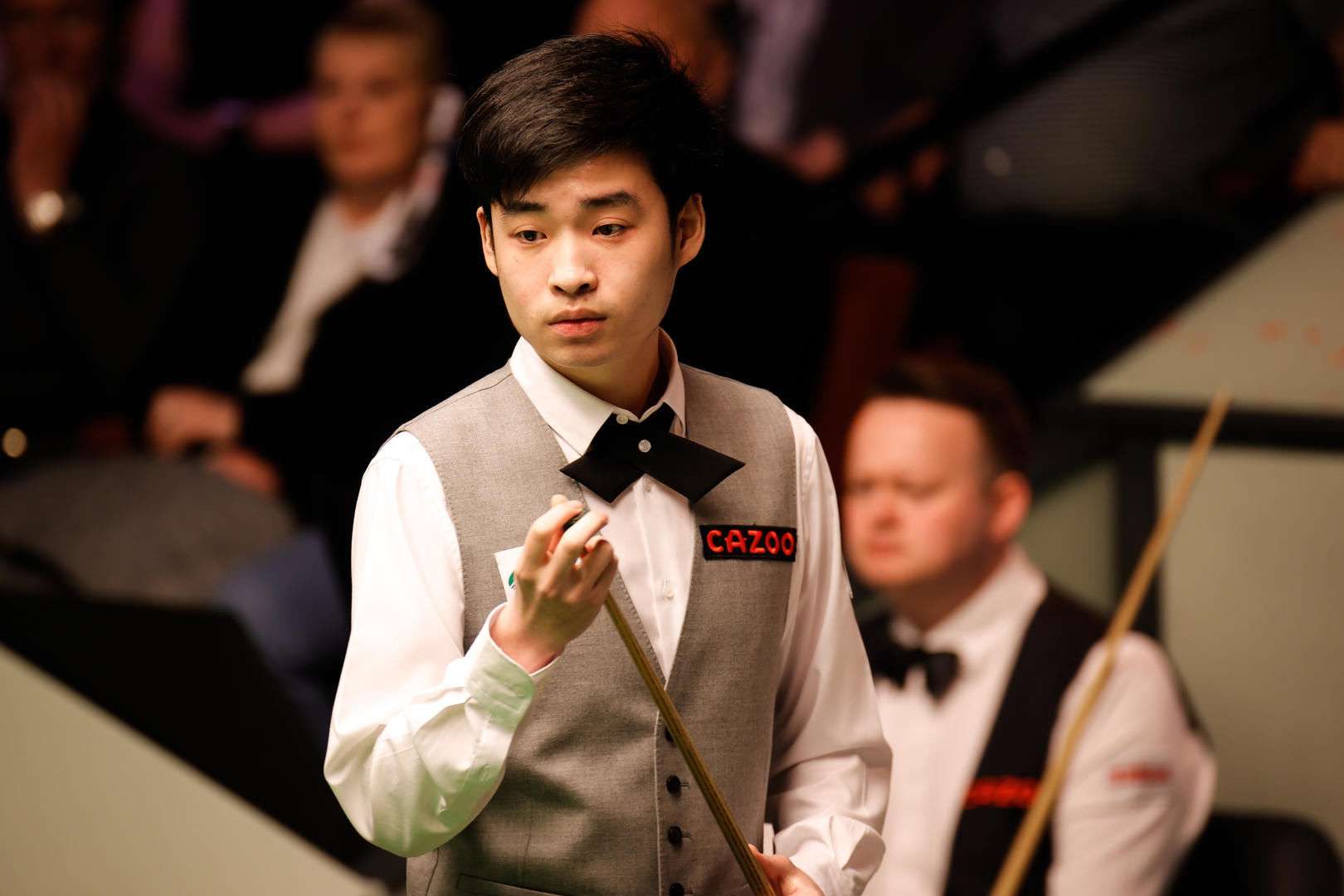 马尔的观点 马尔的观点