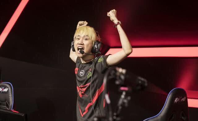 结果往往适 结果往往适