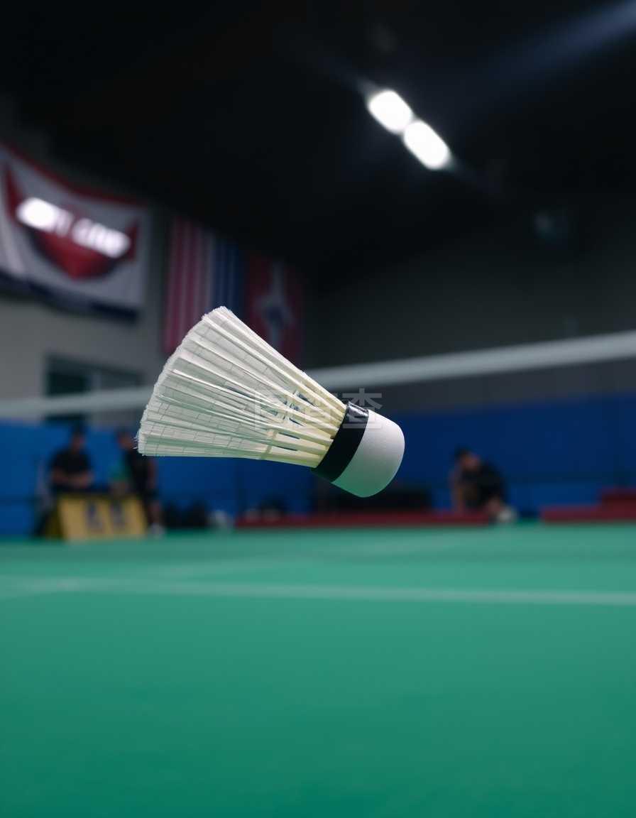 手心理上的 手心理上的