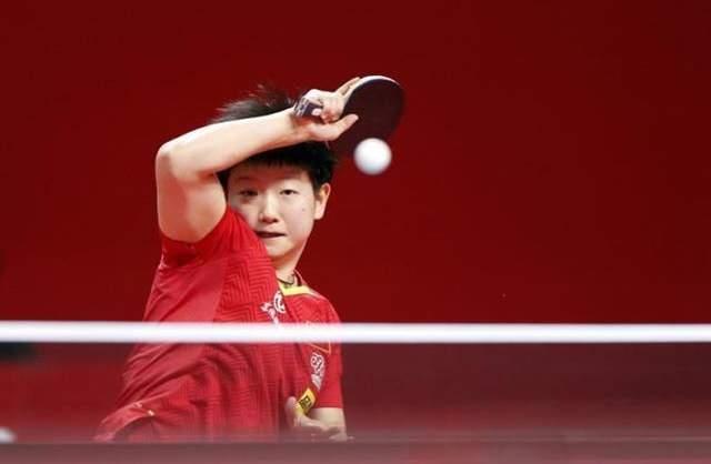 的技艺著称 的技艺著称