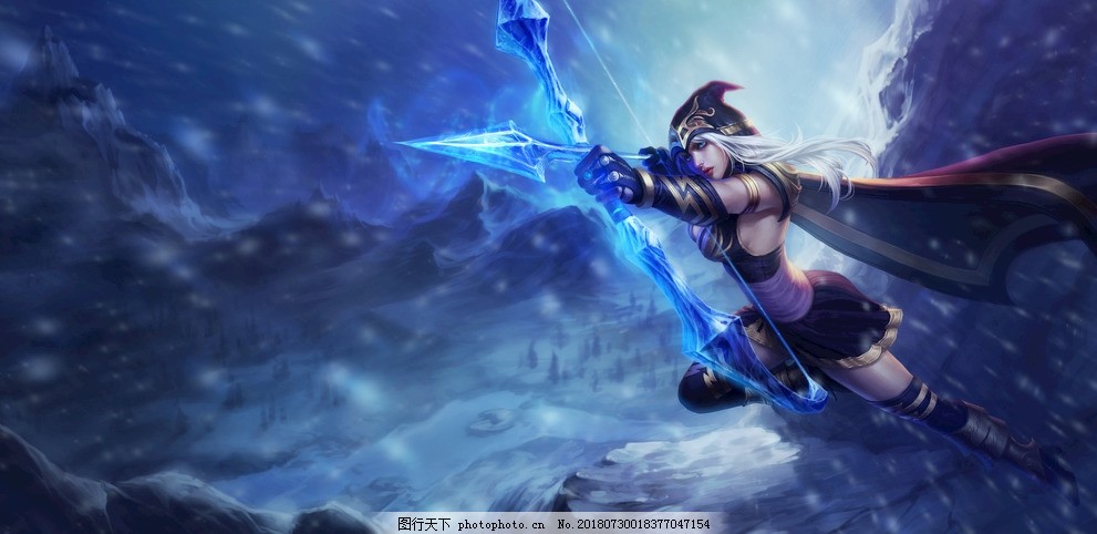 手心理上的 手心理上的