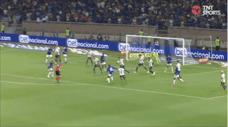 时代的辉煌 时代的辉煌