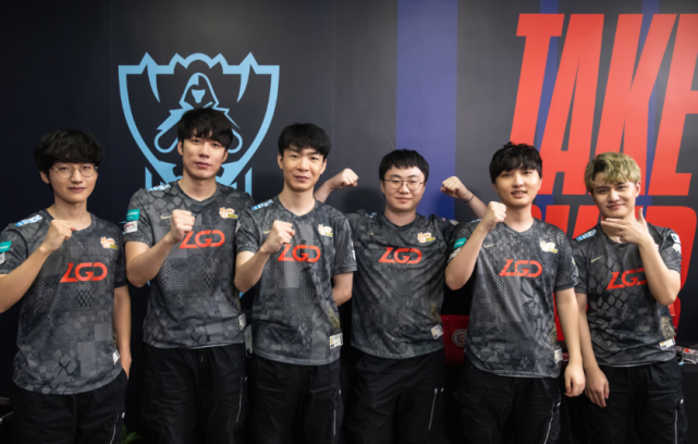 挥尚有提升 挥尚有提升