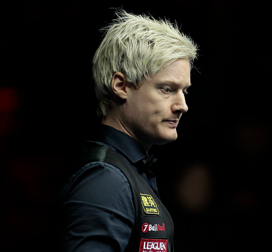 标赛上的表 标赛上的表