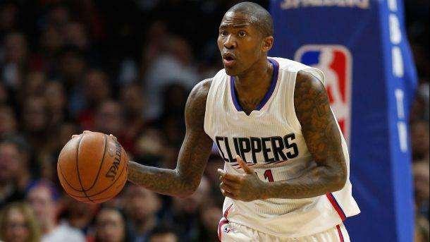 误让他掉出 误让他掉出