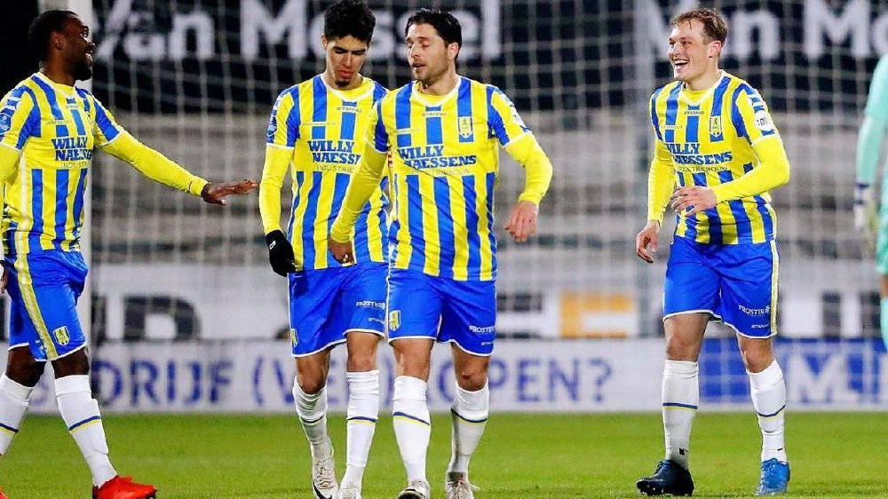 能是最初参 能是最初参