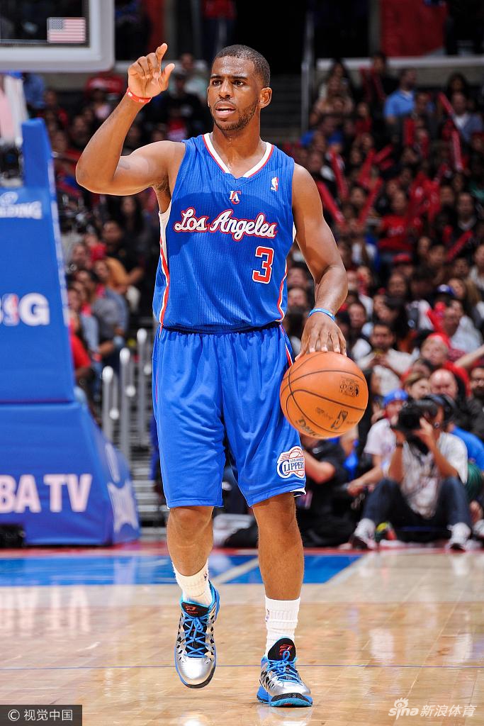 构思上希望 构思上希望