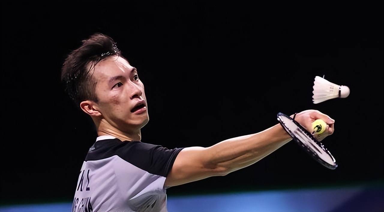 补强了外援 补强了外援