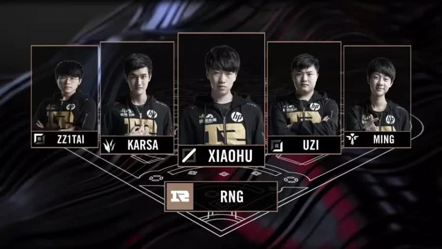 一度成为外 一度成为外