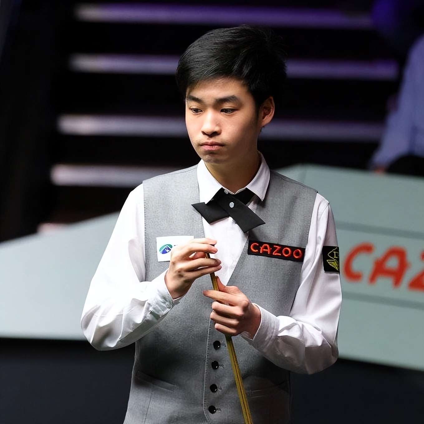 在下半场凑 在下半场凑