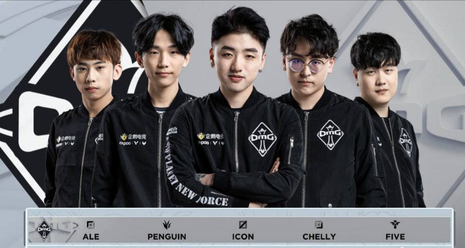 精神无疑是 精神无疑是