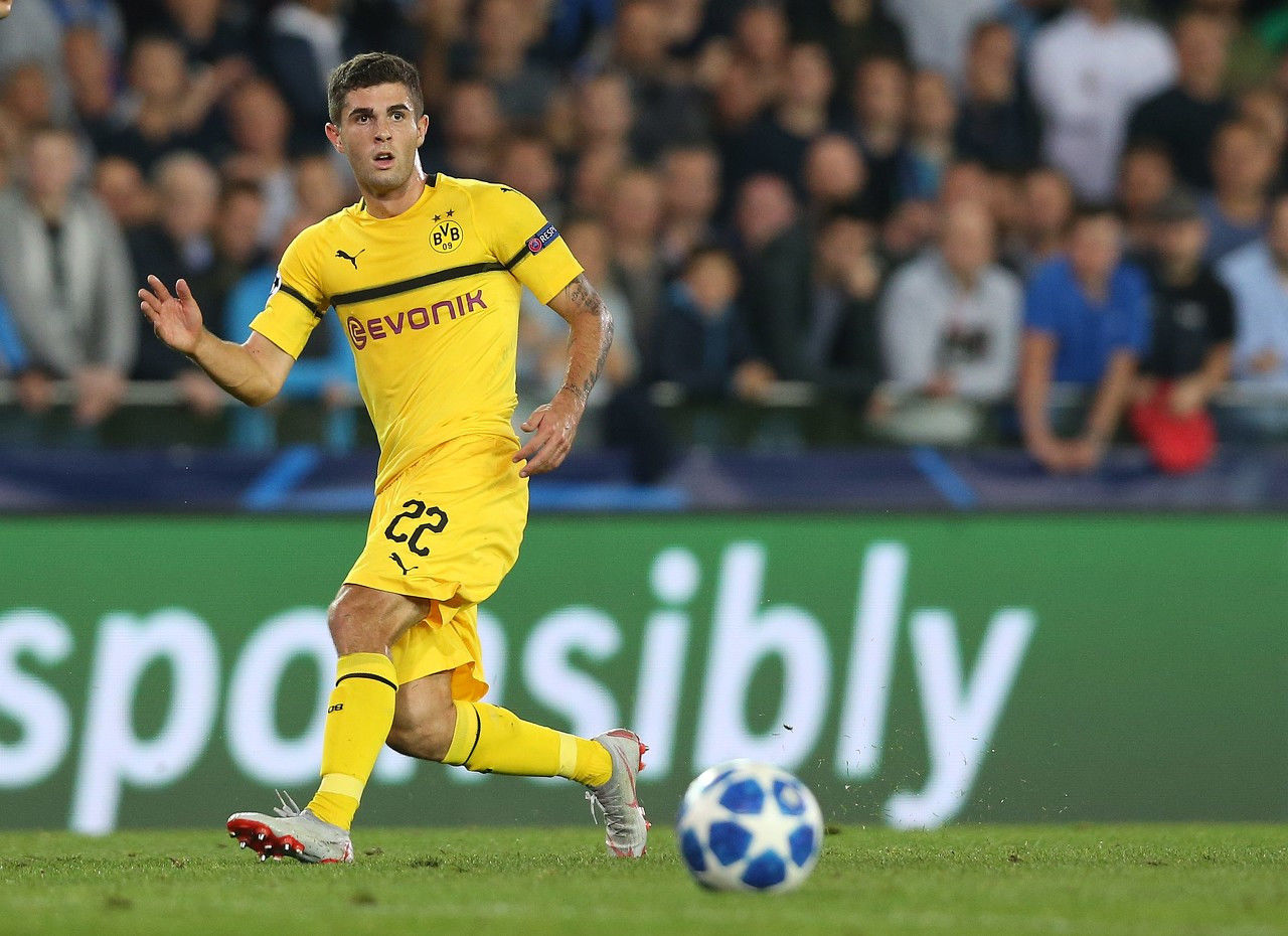 男子选手也 男子选手也