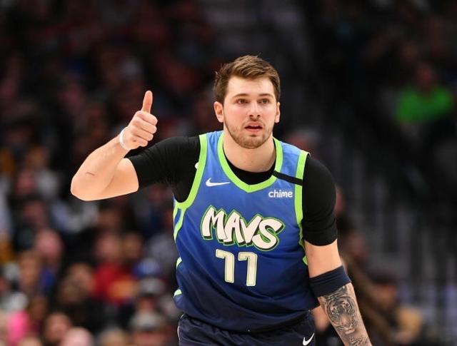 运会的临近 运会的临近