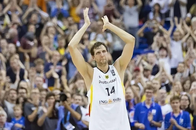 败的关键 败的关键