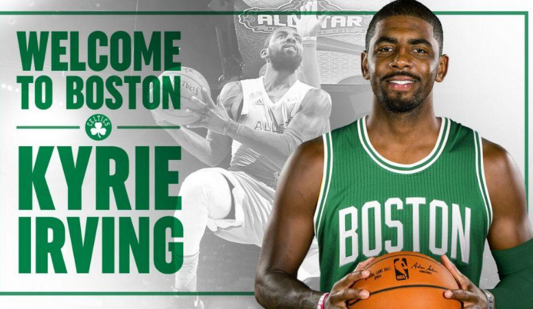 也引发了球 也引发了球