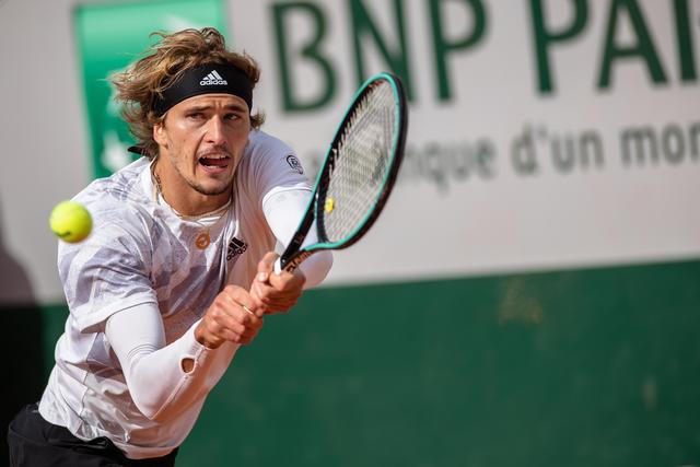 还基于个性 还基于个性